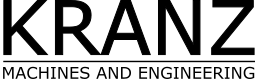 LOGO KRANZ