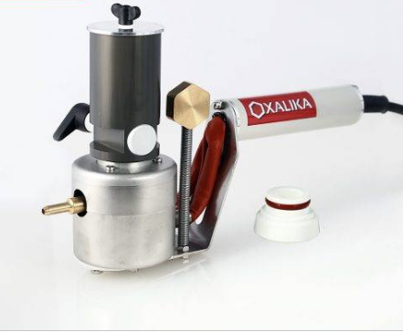 sublimator_12V